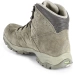 Buty trekkingowe MEINDL Sahara PRO 2959/05